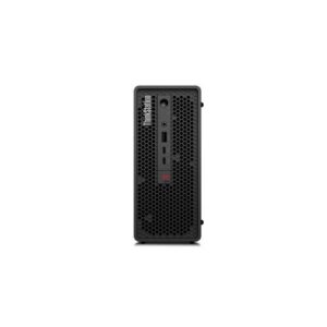 WORKSTATION DESKTOP LENOVO P3 Ultra G2 30J50080IX U7-265k 32GB SSD1TB W11P