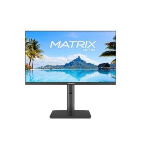 24"