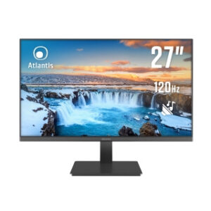 27"