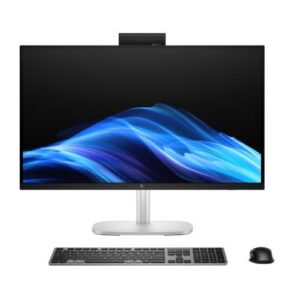 AIO