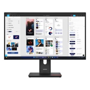 32"
