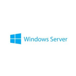 Windows Server 2025 Essentials ROK (10 core) - MultiLang 7S1S000XWW