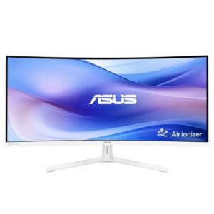34"
