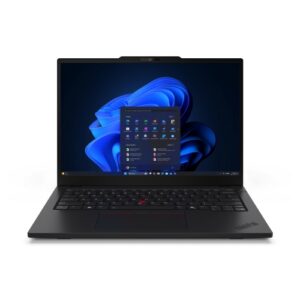 13"