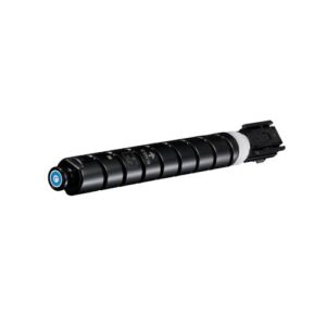 TONER CANON C-EXV58 Toner Cyan  X iR C5840i C5850i C5860i C58070i 60.000PP 3764C002