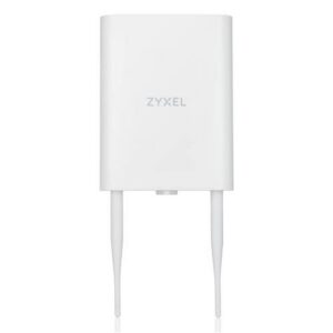 NETWORKING WIRELESS