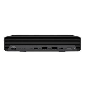 MINI-PC
