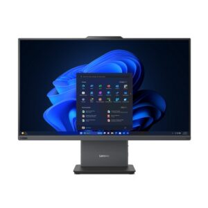 24"