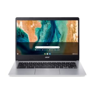 14"