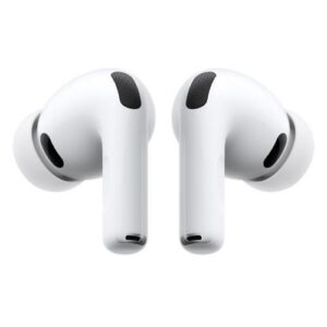 Airpods PRO 3 Apple - MFHP4ZM/A