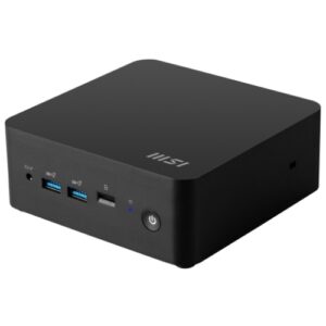MINI-PC
