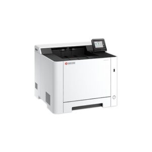 LASER COLORE
