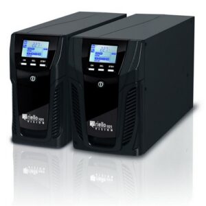 FINO A 1500VA