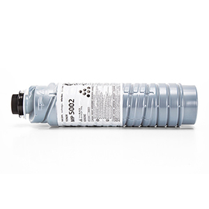 RICOH K205 842239 TONER NERO .