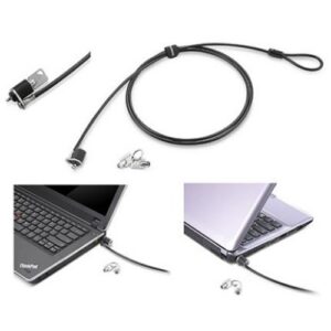 NOTEBOOK ACCESSORI