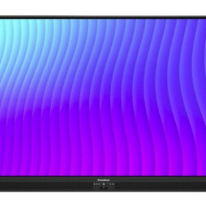 MONITOR TOUCH