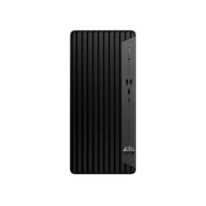 PC HP 400 G9 MICRO TOWER 881X1EA i3-13100 8GB SSD256GB Tastiera Mouse W11P**Garanzia 3 anni ON SITE NBD**