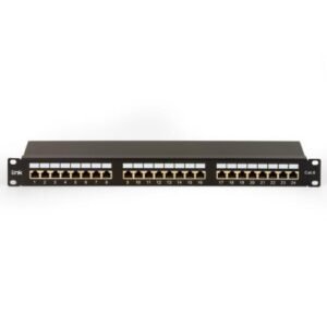 PATCH PANEL