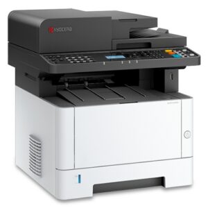 LASER MONO