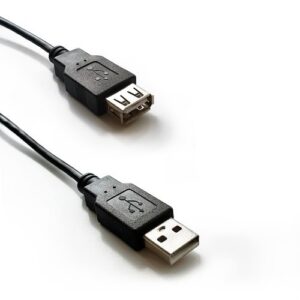 A/B