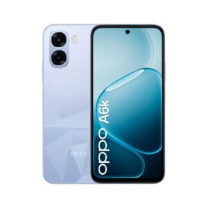 SMARTPHONE
