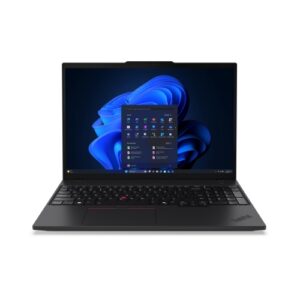 16"
