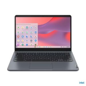14"