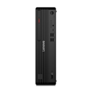 SMALL FORM FACTOR (SFF)