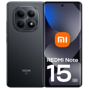TELEFONIA MOBILE