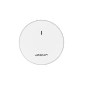 ACCESS POINT INDOOR