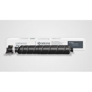 TONER KYOCERA TK-8465K Bk 30.000PP x TASKalfa MZ3501ci 1T0C2L0NL0