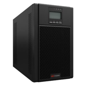 OLTRE 1500VA