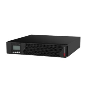 FINO A 1500VA