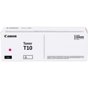 TONER CANON T10 Magenta 10.000PP x IR C1533iF C1538iF 4564C001