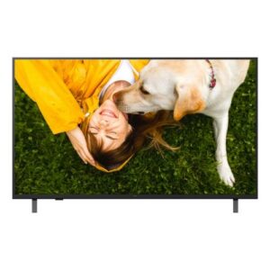 55"
