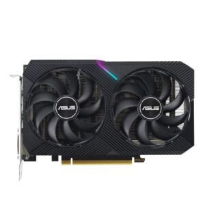 PCI EXPRESS 8 GB