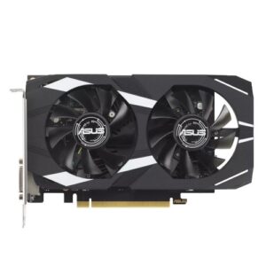 PCI EXPRESS 6 GB