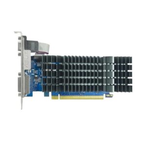 PCI EXPRESS 2 GB