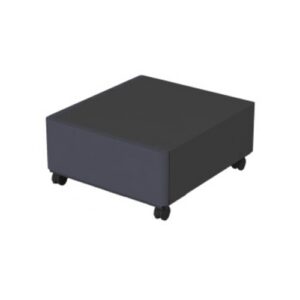 KYOCERA PIEDISTALLO COMPATIBILE x TASKalfa 2554ci 3554ci 4054ci 2501ci 3501ci 4001ci 5001ci 6001ci