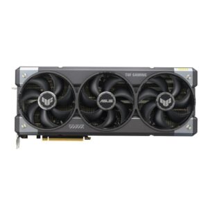 PCI EXPRESS 20 GB