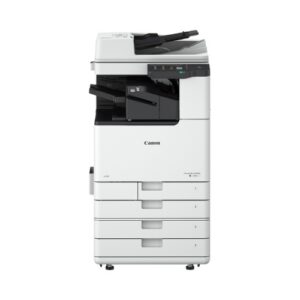 LASER MONO PRO