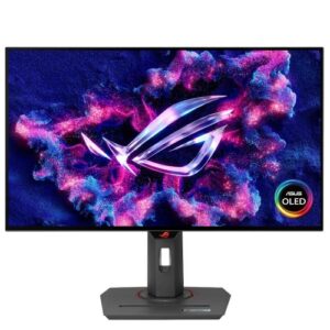 27"