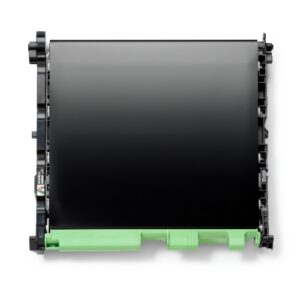 INKJET