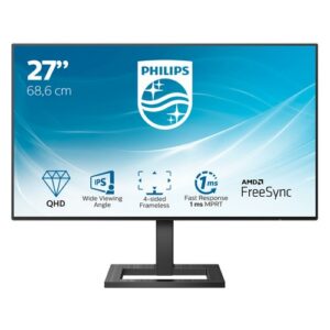 27"