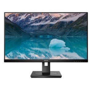 24"