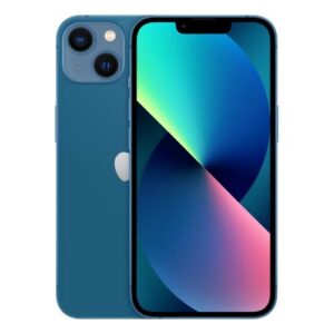 SMARTPHONE