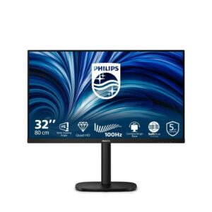 32"
