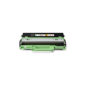 VASCHETTA REC TONER WT229CL 50.000PP x HL-L3220 HL-L3240 DCP-L3560 MFC-L3740 MFC-L3760 HL-L8230 MFC-L8340 HL-L8240 MFC-L8390