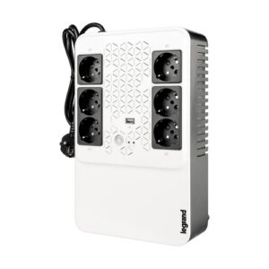 FINO A 1500VA