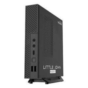 MINI-PC